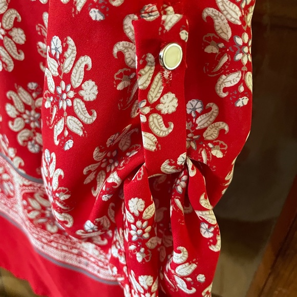 Women top - Picture 6 of 6